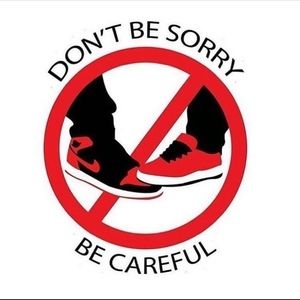 Meet your Posher, Posh